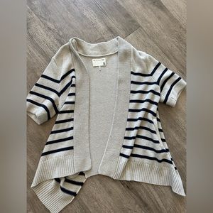 Rag & Bone Cardigan